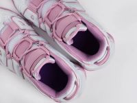 Лот: 24973651. Фото: 5. Кроссовки Nike Air More Uptempo