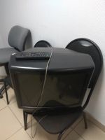 Лот: 14567338. Фото: 5. Телевизор Sony