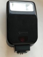 Лот: 16174891. Фото: 4. Вспышка Canon speedlite 200E. Красноярск