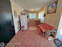 Лот: 25512861. Фото: 13. Продажа Частный дом Жемчужный...