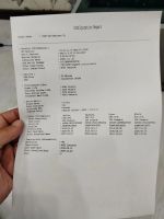 Лот: 25674126. Фото: 6. Цветной лазерный принтер Samsung...