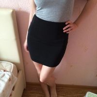 Лот: 9698001. Фото: 3. новая юбка 19. Одежда, обувь, галантерея
