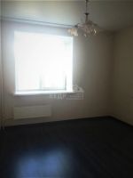 Лот: 16369997. Фото: 4. Продается 2-х комн. квартира 64... Красноярск