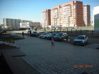 Лот: 4056146. Фото: 2. Сдам офисное помещение 180 м2... Продажа