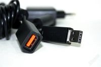 Лот: 1877423. Фото: 3. переходник Kinect для Xbox 360... Компьютеры, оргтехника, канцтовары