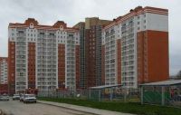 Лот: 22191998. Фото: 4. Томск 2 комнатная квартира Герасименко... Красноярск