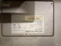 Лот: 13623731. Фото: 5. Dns B14Y на запчасти