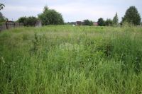Лот: 25290150. Фото: 9. 2-комн. дача , СНТ СОМС-142 СНТ...