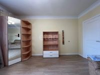 Лот: 25798364. Фото: 17. 3-комн. квартира , Красноярск...