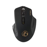 Лот: 15429349. Фото: 2. Игровая беспроводная мышь imice... Периферия