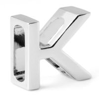 Лот: 24674497. Фото: 2. Подвеска EKONIKA. Ювелирные изделия, бижутерия, часы