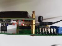 Лот: 15646319. Фото: 3. DIY GyverControl "Контроллер теплицы... Для дачи, дома, огорода, бани, парка