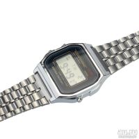 Лот: 9257527. Фото: 2. Копия часов "Касио"!. Часы, аксессуары