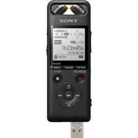 Лот: 25414707. Фото: 3. Диктофон Sony PCM-A10 High-Resolution... Компьютеры, оргтехника, канцтовары