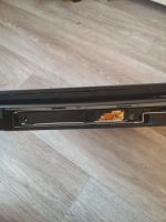 Лот: 7778102. Фото: 6. Продам Asus на зачасти