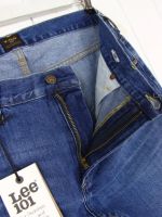 Лот: 11137747. Фото: 7. Selvedge denim ! Джинсы мужские...