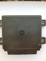 Лот: 15996908. Фото: 2. Коммутатор yamaha F- 150/ Блок... Водный транспорт