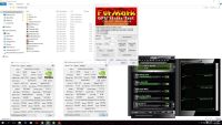 Лот: 8750939. Фото: 2. Gigabyte GTX 660 2 GB. Комплектующие