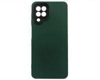 Лот: 18674629. Фото: 2. Чехол Samsung Galaxy A22 (A225F... Аксессуары