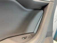 Лот: 23503770. Фото: 13. обшивка двери Volkswagen Touareg...