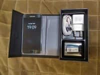 Лот: 10716025. Фото: 4. Samsung Galaxy S7 НОВЫЙ