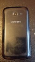 Лот: 6642020. Фото: 2. Samsung Galaxy Star Plus GT-S7262. Смартфоны, связь, навигация