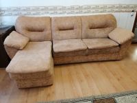 Лот: 15556334. Фото: 4. Диван угловой. Красноярск
