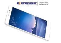 Лот: 8249856. Фото: 3. Смартфон redmi note 3 pro 3/32... Красноярск
