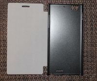 Лот: 4287881. Фото: 4. Lenovo K900 + чехол