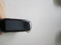 Лот: 15437908. Фото: 4. Mi Band 4