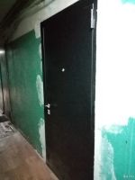Лот: 17250779. Фото: 9. Продам гостинку. ост. Торговый...