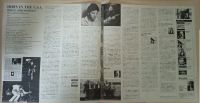 Лот: 21217876. Фото: 3. Bruce Springsteen - Born in the... Красноярск