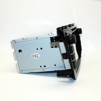 Лот: 16462331. Фото: 7. Штатная магнитола для Suzuki SX4...