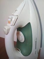 Лот: 16833295. Фото: 4. Tefal утюг бу. Красноярск