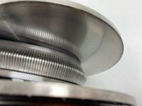 Лот: 25198403. Фото: 13. Ремень вариатора Nissan Avenir...