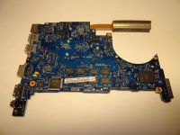 Лот: 11373707. Фото: 3. Материнская плата для ноутбука... Компьютеры, оргтехника, канцтовары