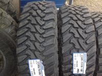 Лот: 9565143. Фото: 2. 285 75r16 Toyo Open Country M... Шины, Диски
