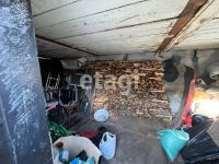 Лот: 25286126. Фото: 19. 3-комн. дом , Красноярск улица...