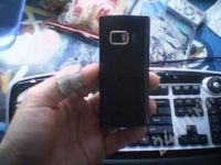 Лот: 1300900. Фото: 2. NOKIA X6-00 8GB Black обмен на... Смартфоны, связь, навигация