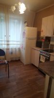 Лот: 13823190. Фото: 7. Продам 4-к квартиру, 77.7 м...