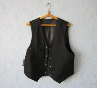 Лот: 16275464. Фото: 4. Жилетка "Harley-Davidson". Красноярск