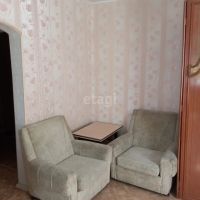 Лот: 22380736. Фото: 4. Продам 1-комн. кв. 31.2 кв.м... Красноярск