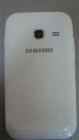 Лот: 2860135. Фото: 2. Samsung S6802 galaxy ace DUOS. Смартфоны, связь, навигация