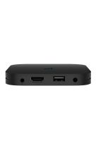 Лот: 25346681. Фото: 4. Smart-TV приставка Xiaomi Mi Box... Красноярск