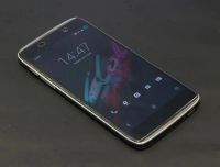 Лот: 8607654. Фото: 2. Alcatel One Touch OT-6039Y 8 Гб... Смартфоны, связь, навигация