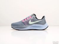 Лот: 17155820. Фото: 5. Кроссовки Nike Zoom Pegasus 37...