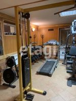 Лот: 25295576. Фото: 12. 5-комн. и более дом , СНТ Октябрьское...