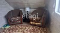 Лот: 25291352. Фото: 6. 4-комн. дом , садоводческое некоммерческое...