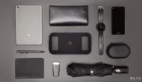 Лот: 9690632. Фото: 3. Xiaomi Mi VR Glasses Play | Очки... Компьютеры, оргтехника, канцтовары