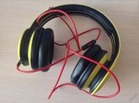 Лот: 5791312. Фото: 4. Новые наушники SMS Audio Street... Красноярск